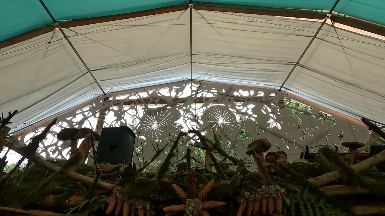 ION LUDWIG @ DOR DE MUNTE 2023 - RAW - GOPRO10 - 4K