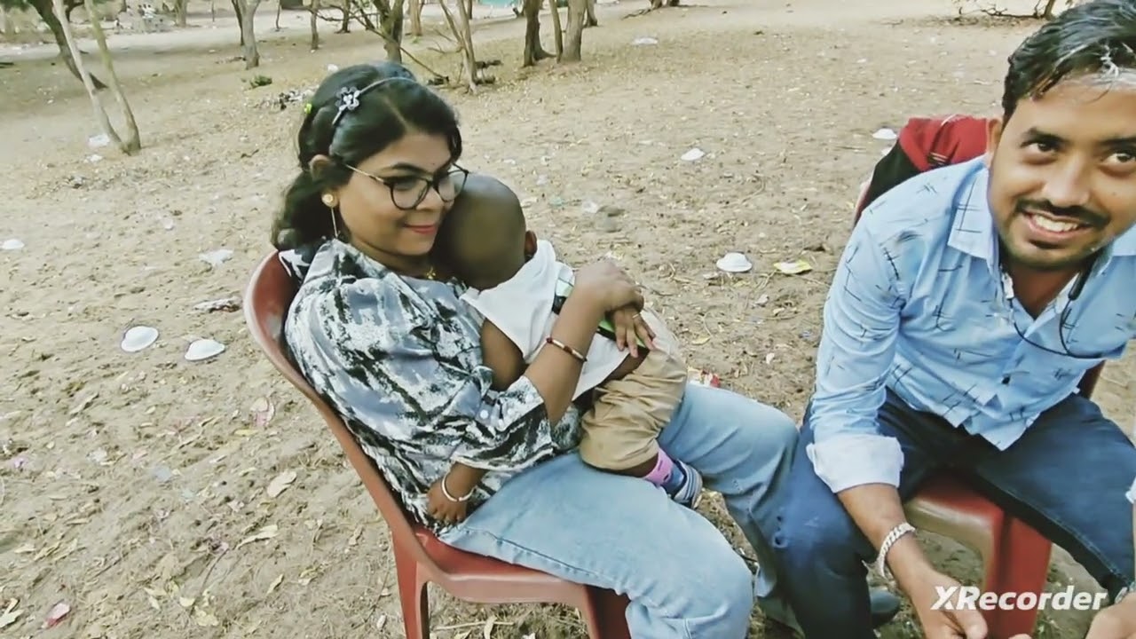 MALLAGRAM U.P. SCHOOL | FRINEDS MEET |2026