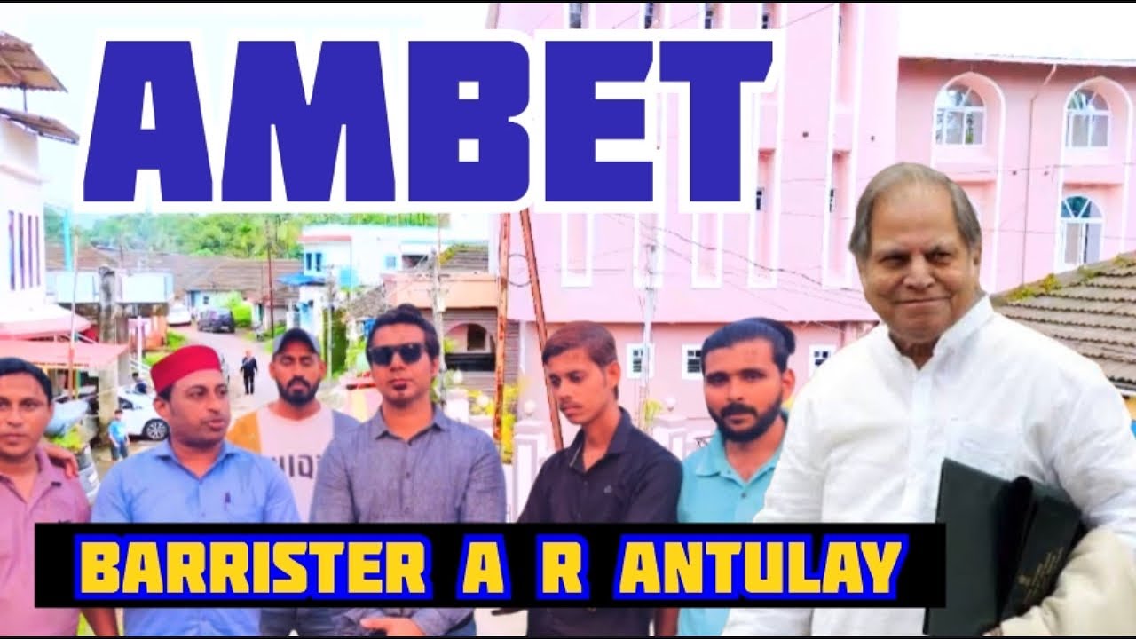Ambet Mhasla funny #viralreels Kokani comedykokani #dapoli #khed @kokaniAmaan