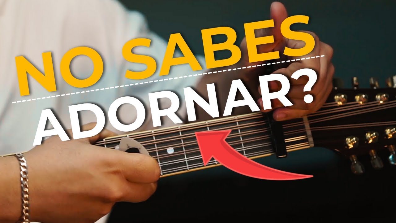 Mi forma de adornar Los Dos Amigos | Ideas y análisis de recursos