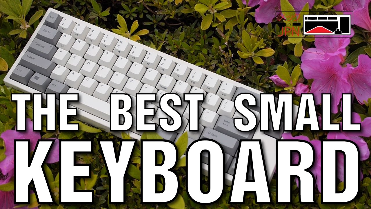 FC660C Review - It's Just That Good