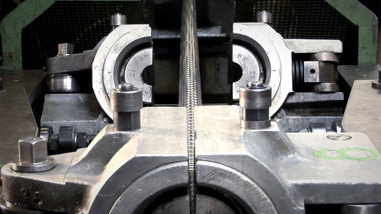 Wbr - Pipes for rational construction