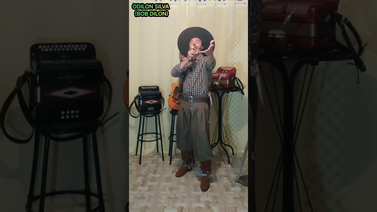 ANTIGAMENTE LÁ NA ROÇA