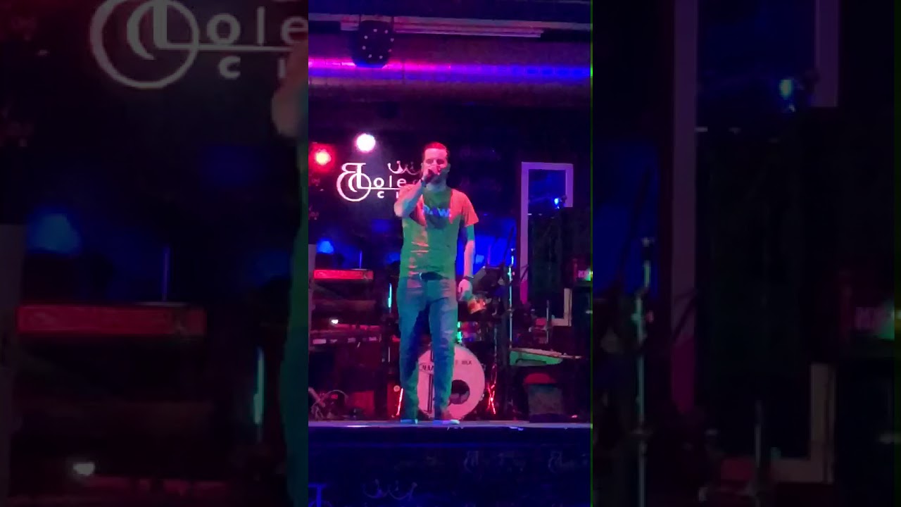 Erkan Musliu tallava per suedi