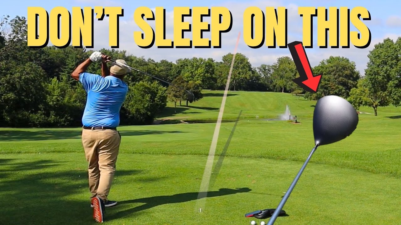 ЭТОТ водитель ДЕЙСТВИТЕЛЬНО меня удивил!