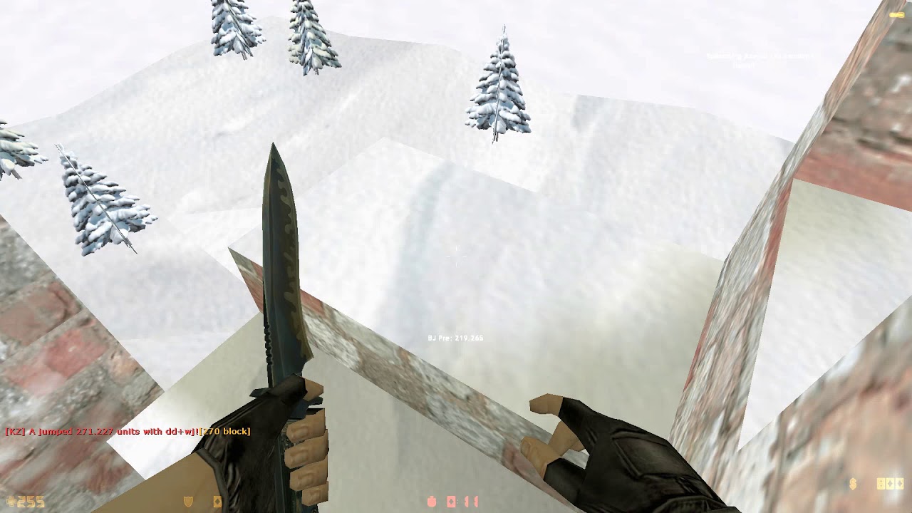 Axerial on fof_xmas2008[270] done in 00:21.66