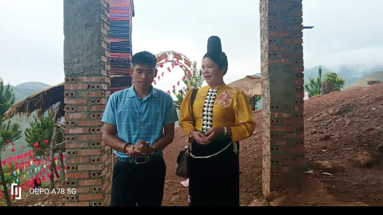Pi nọng tỏn phăng nơ ĐK ủng hộ kênh é nơ cảm ơn nơ 