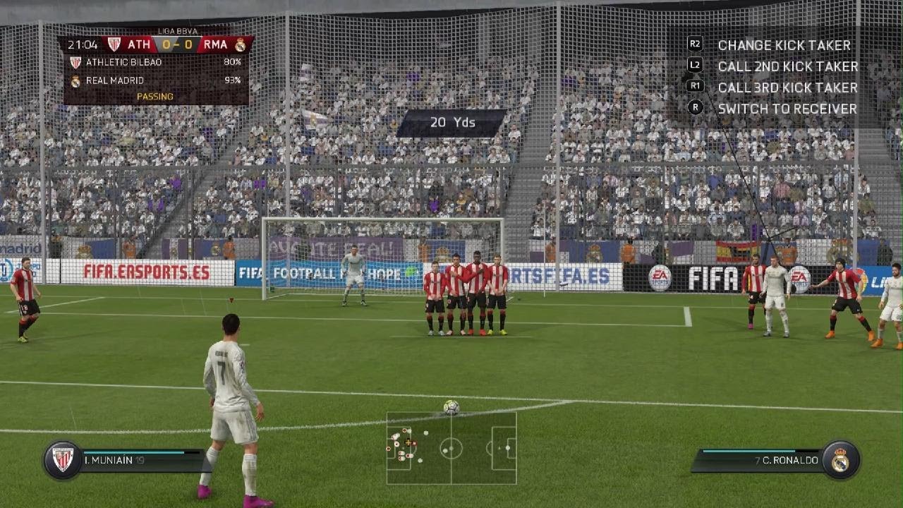 FIFA 16_20260128224851