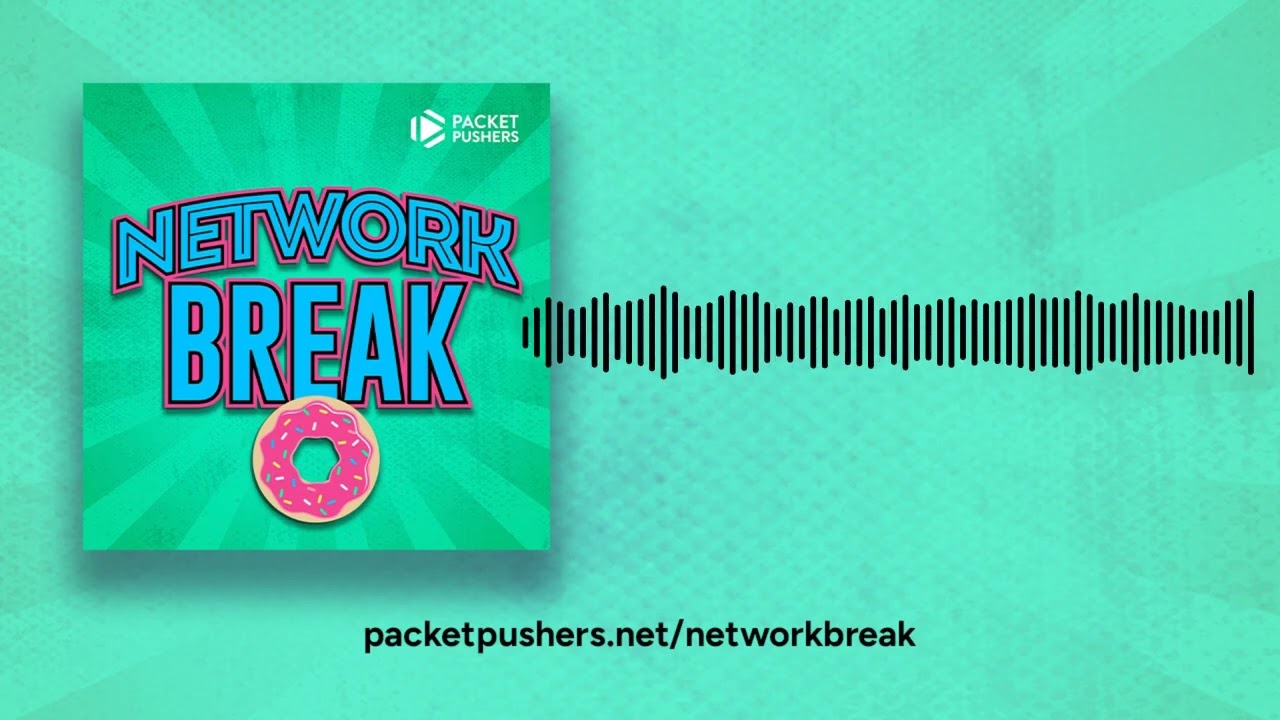 Microsoft Doubles Down on Custom AI Chip; CrowdStrike Brandishes Big Bucks for Browser Security