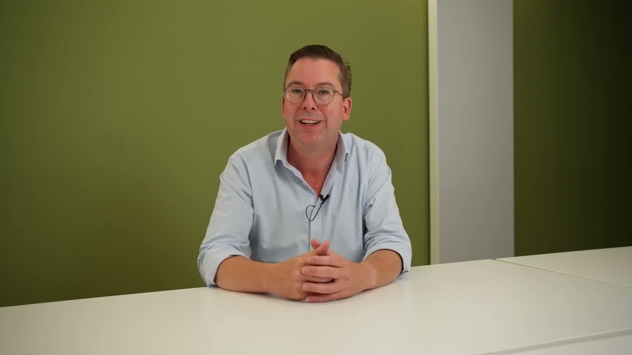 Buikwandcorrecties: Alles wat je moet weten