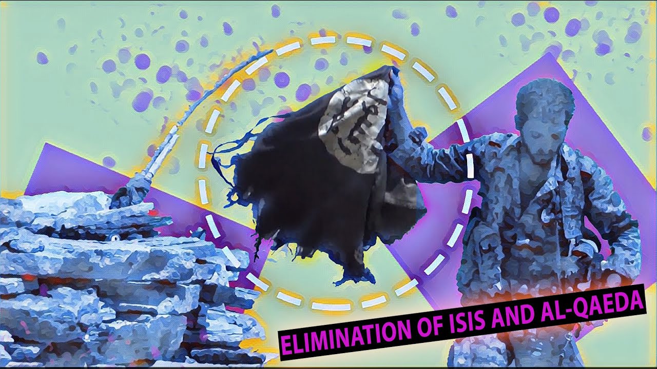 Yemen War Report - September 11, 2020