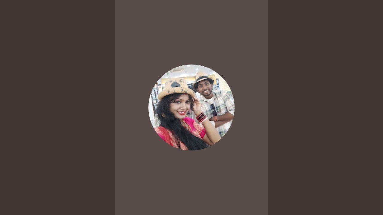 @krishnanjali0709 is live!