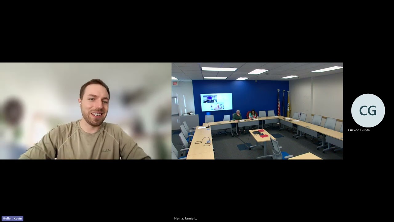 Комиссия по присвоению общественных названий