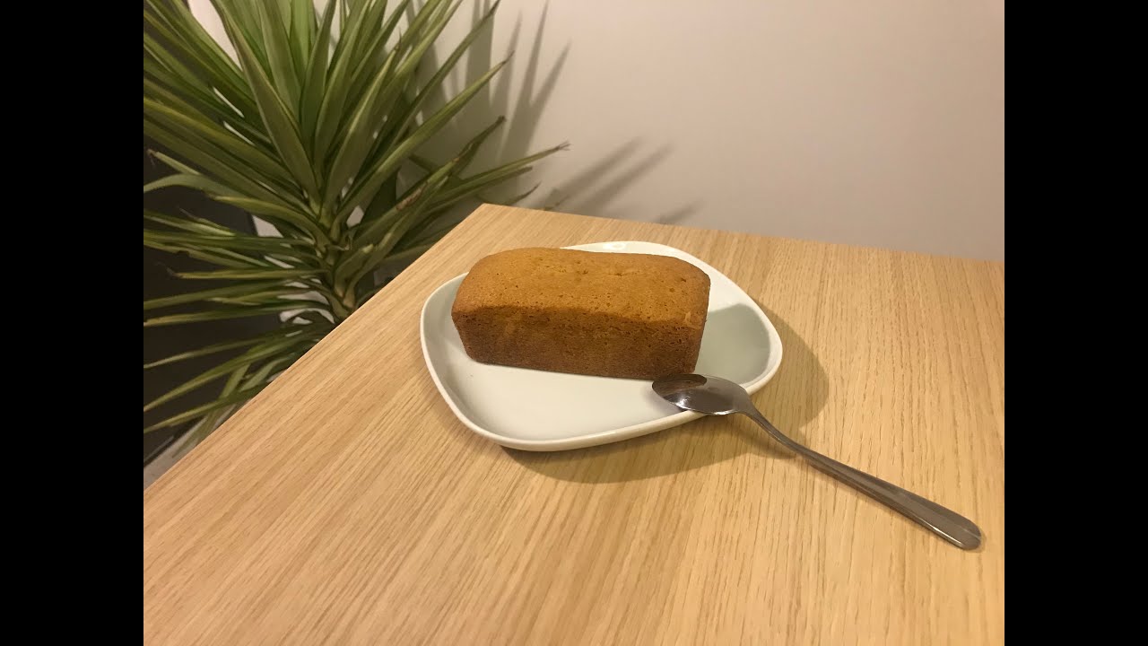 BTS diététique - techniques culinaires: pâte levée à la levure chimique