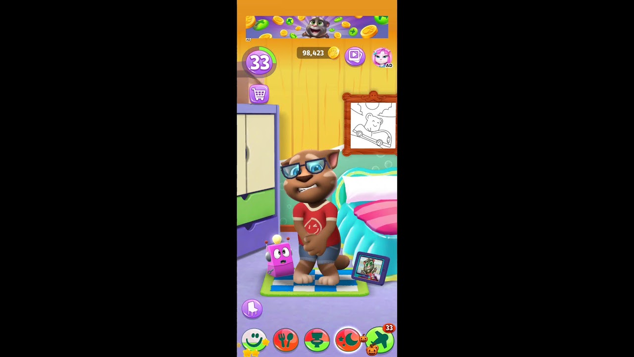 Best stream you'll watch today! Let's goooo #streamwithglip