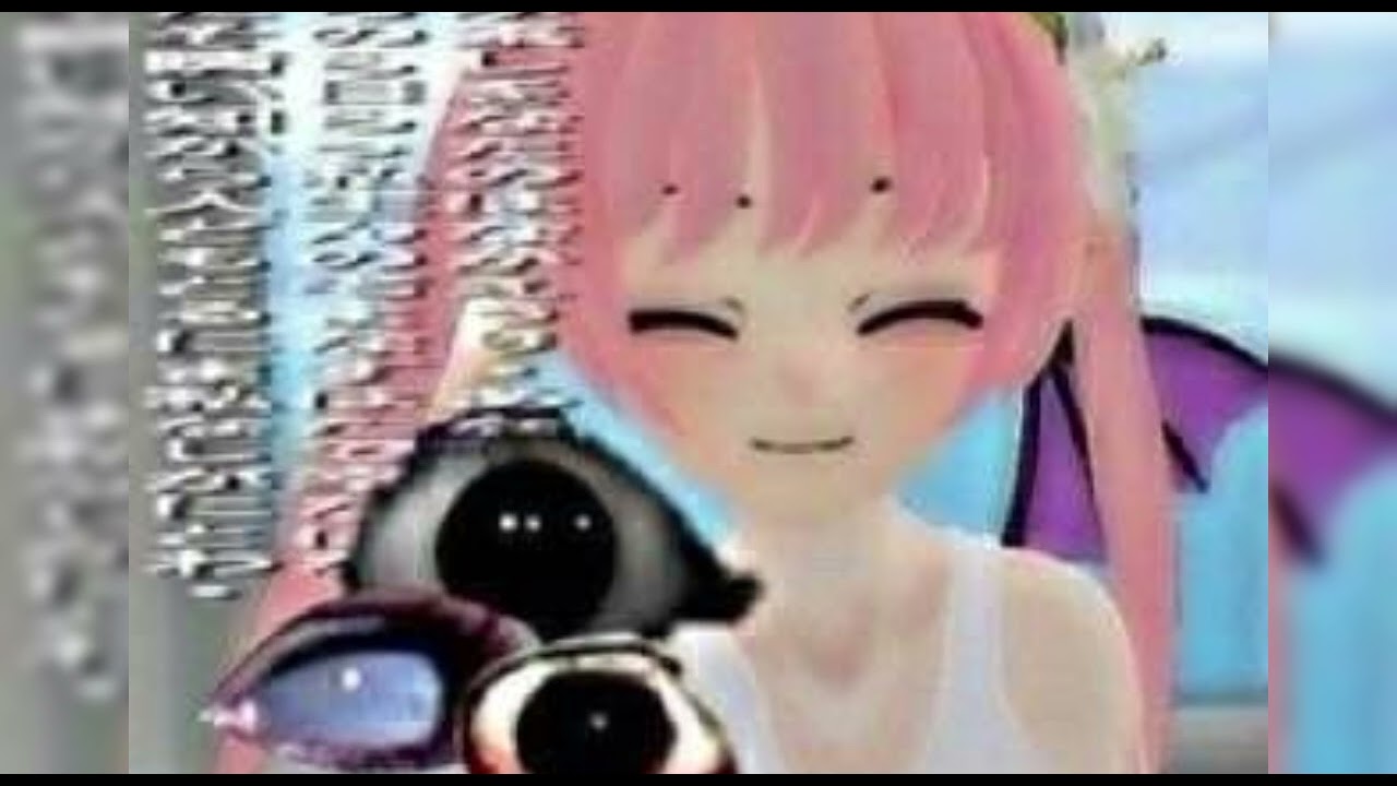 safecore - Doki doki (unreleased song) @safecore0 