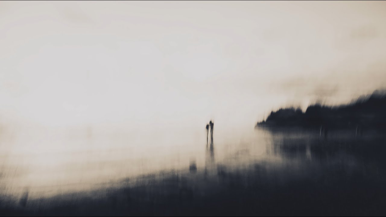 Gemma | &Chi;&iota;ό&nu;&iota;