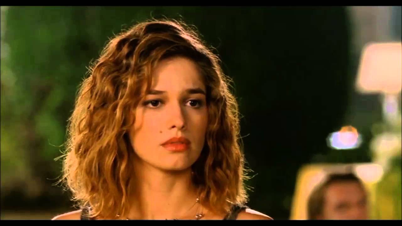 IL MIO MIGLIOR NEMICO - CHI SO' 'STI DUE?