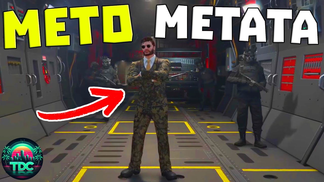 МЕТО МЕСТАТА ПРЕВЗЕМА ДЕМОКРАТИКА!