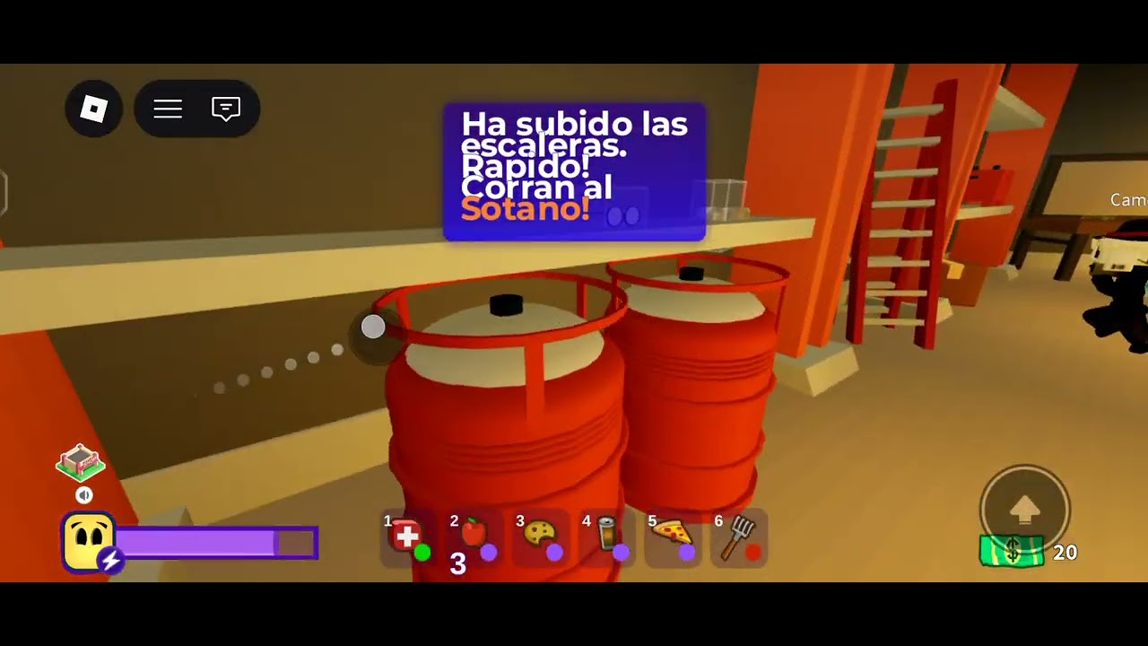 7 de febrero de 2026