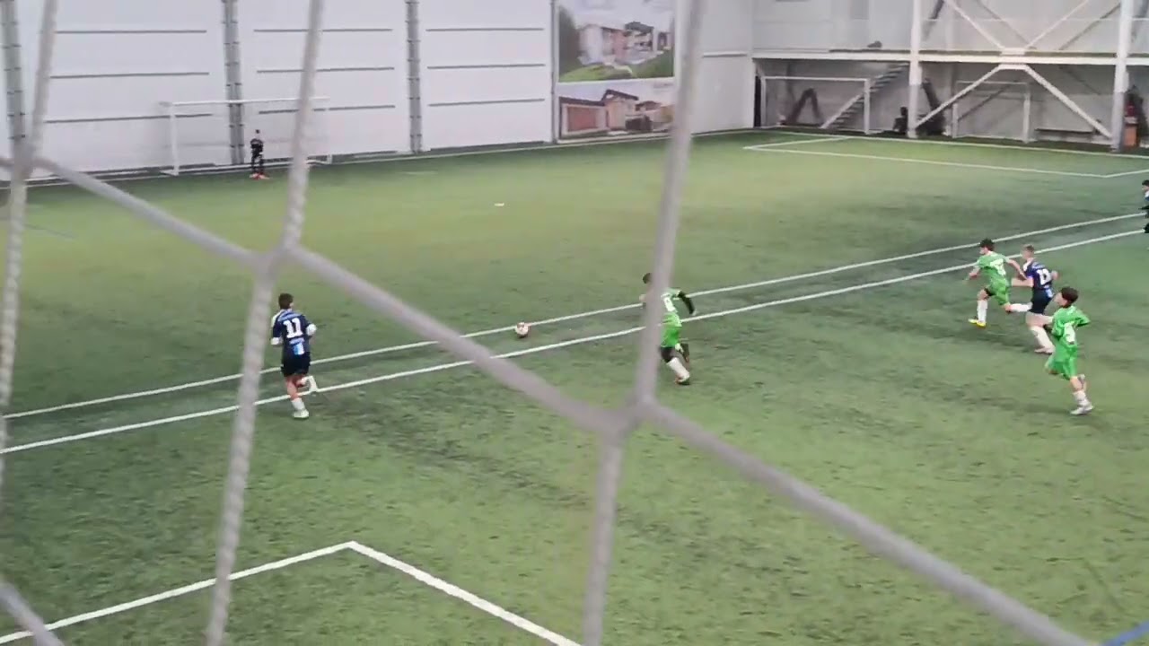 ФА Карлово с/у Стамболийски 1:0