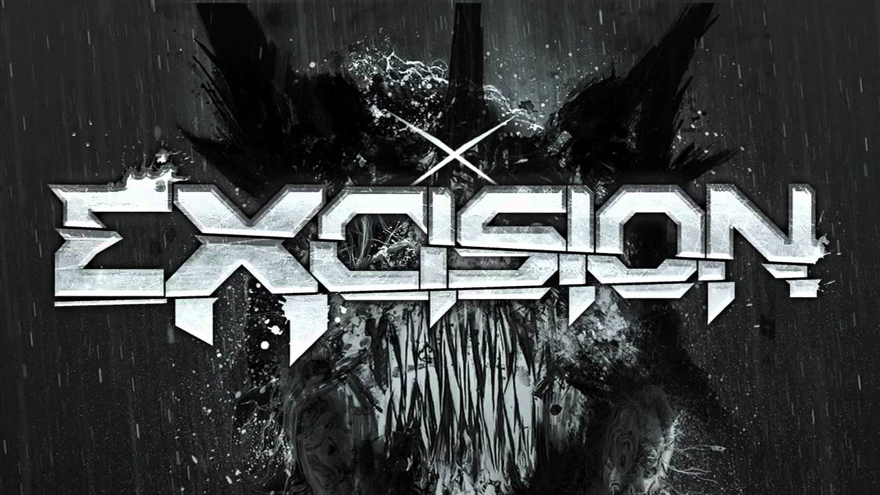 EXCISION - Execute [OFFICIAL]