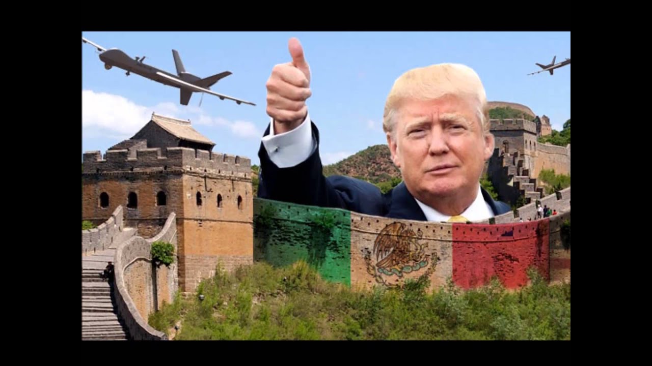 Trump Song Best Ever! Theme Song 2024!(A Trump Boy Can Survive)lets Go Brandon