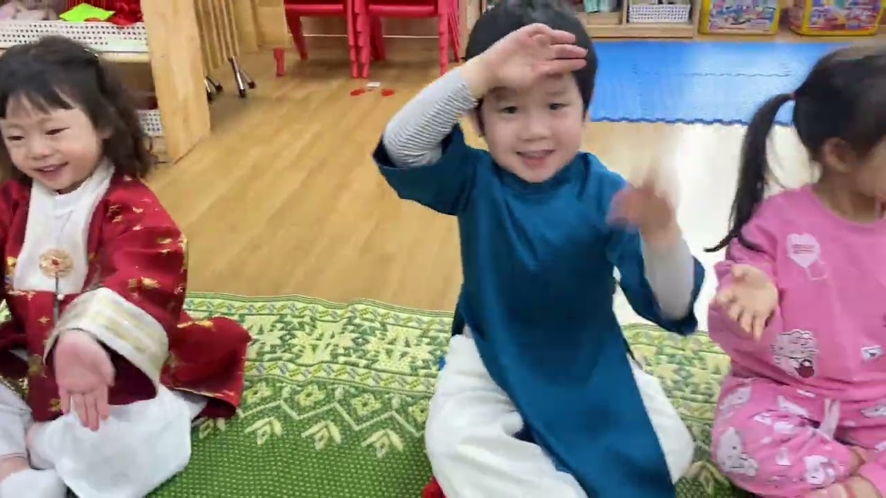 Đón xuân 2026 cùng Leo A2
