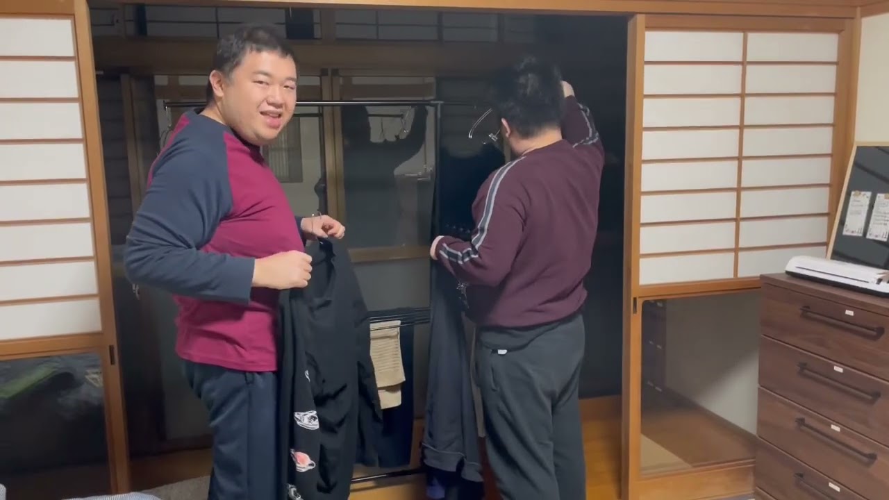 2026年2月7日