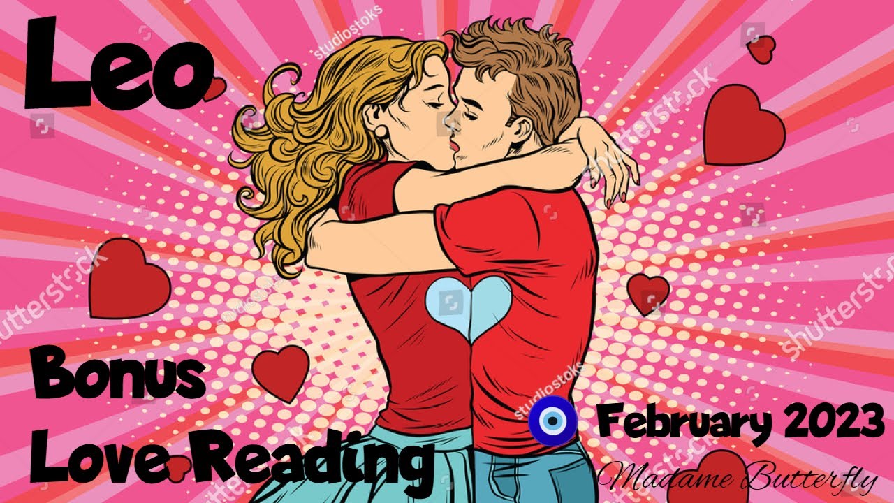 ♌🦁💞LEO~LOOKS LIKE YOU TAMED THE PLAYER LEO~THE PAST PERSON IS OBSESSED WITH YOU & COMING IN FAST!🔥❤️