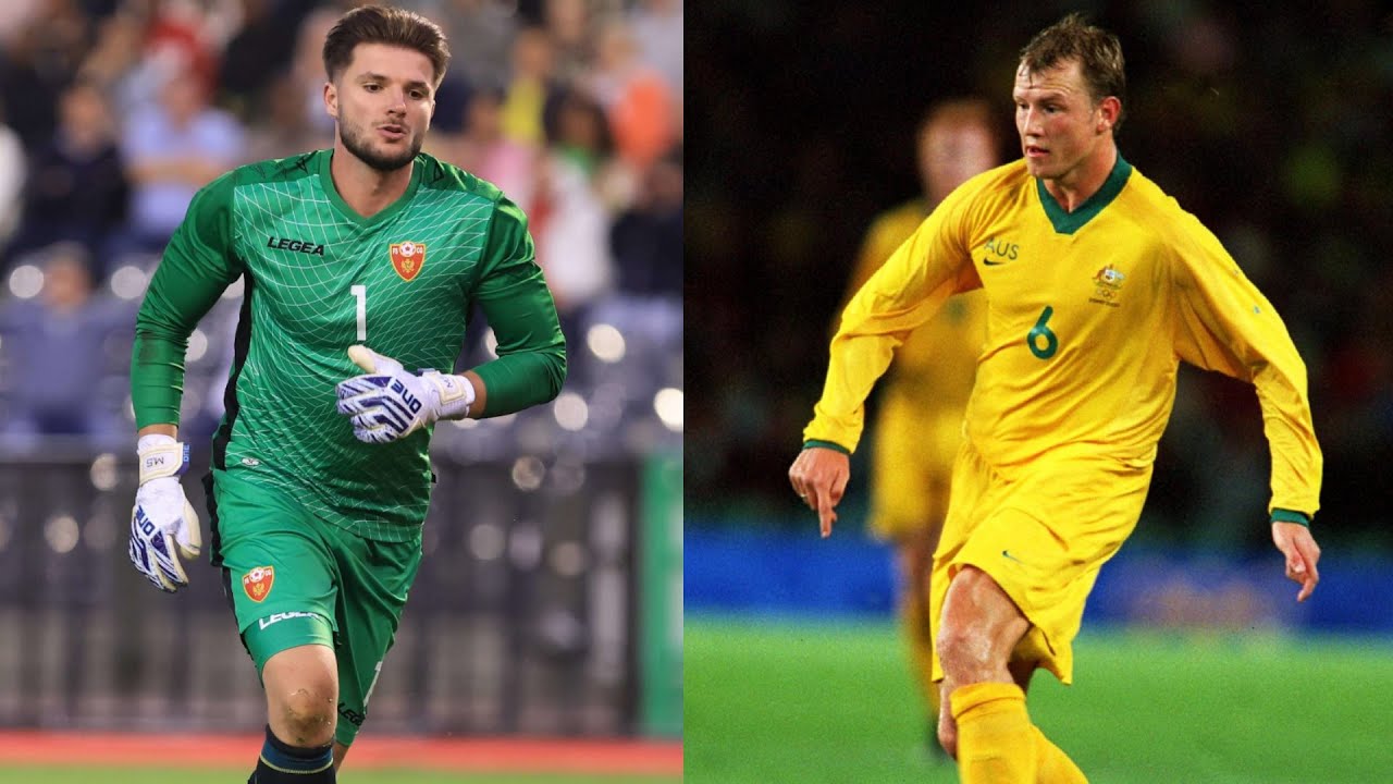 30 футболистов, умерших в 2024 году