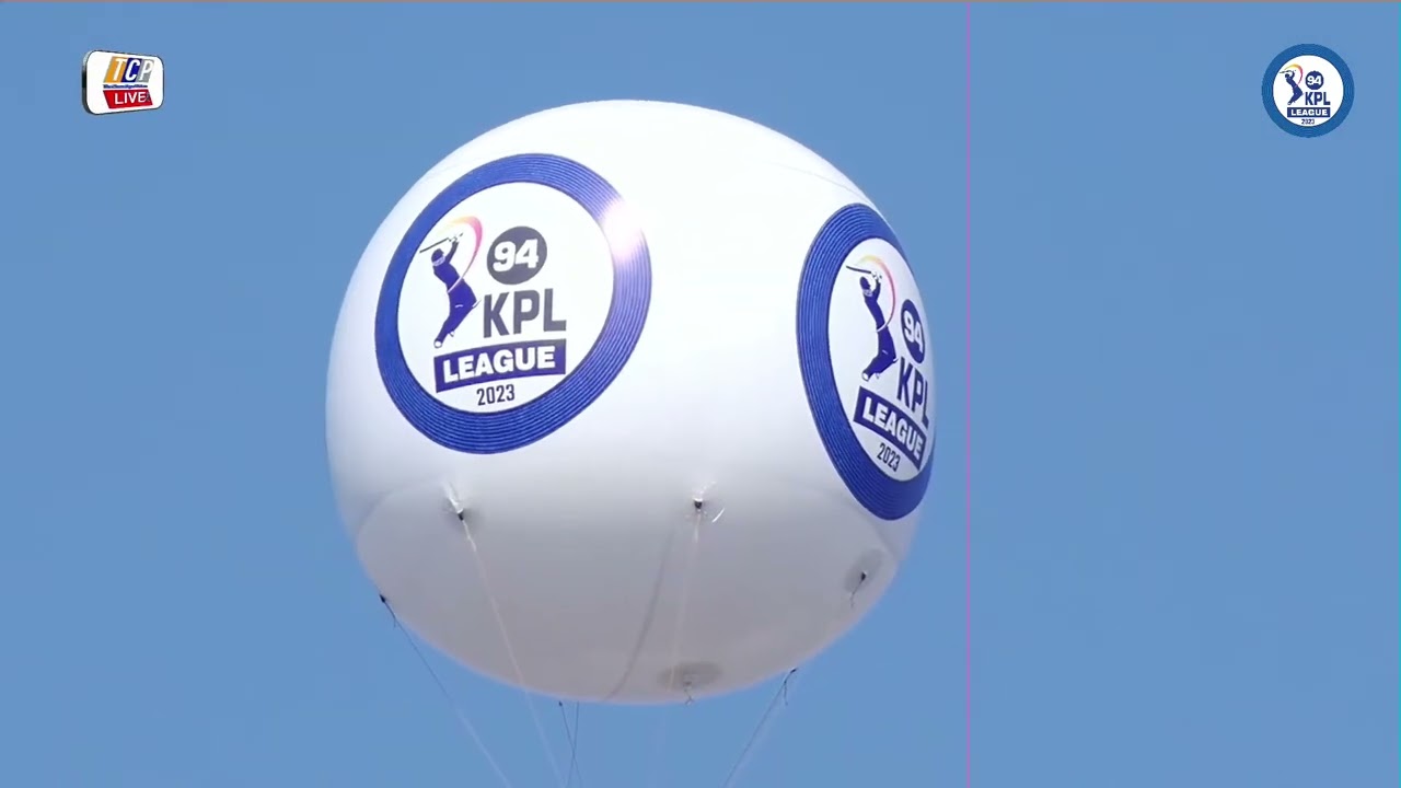 KAMAN KINGS VS AAYESHA STAR || KPL 2023