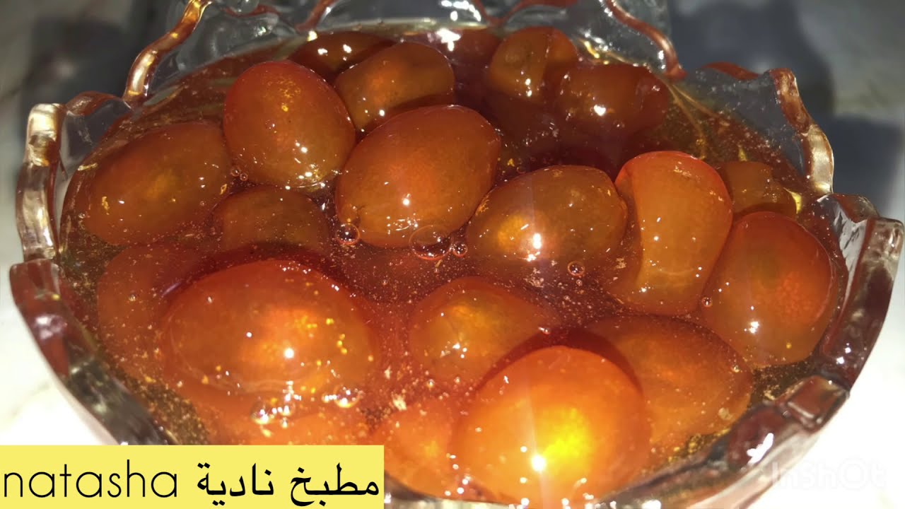 معجون الشوينة سهل التحضير بمقادير مضبوطة
