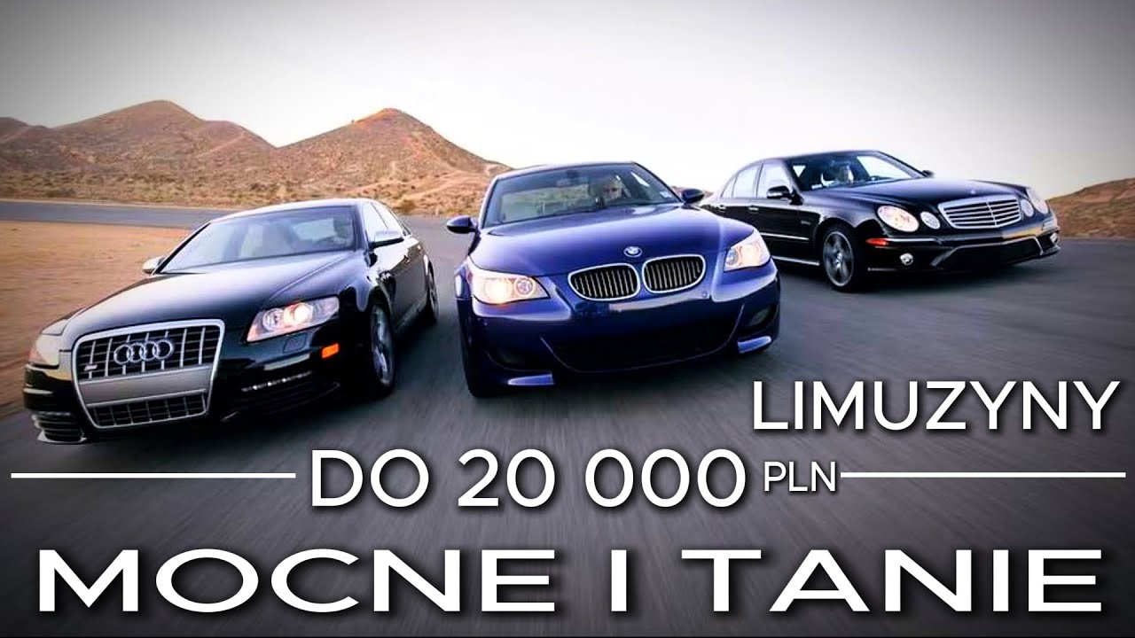 Kiedyś w cenie mieszkania, dziś do 20 tysięcy.🧐👌 #motoryzacja #samochody
