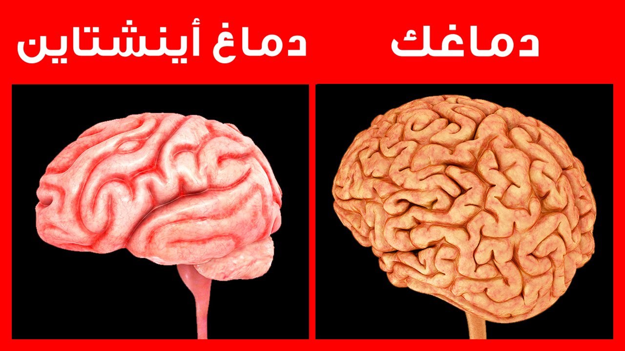 ظواهر غامضة حوّلها أينشتاين إلى اكتشافات كبرى