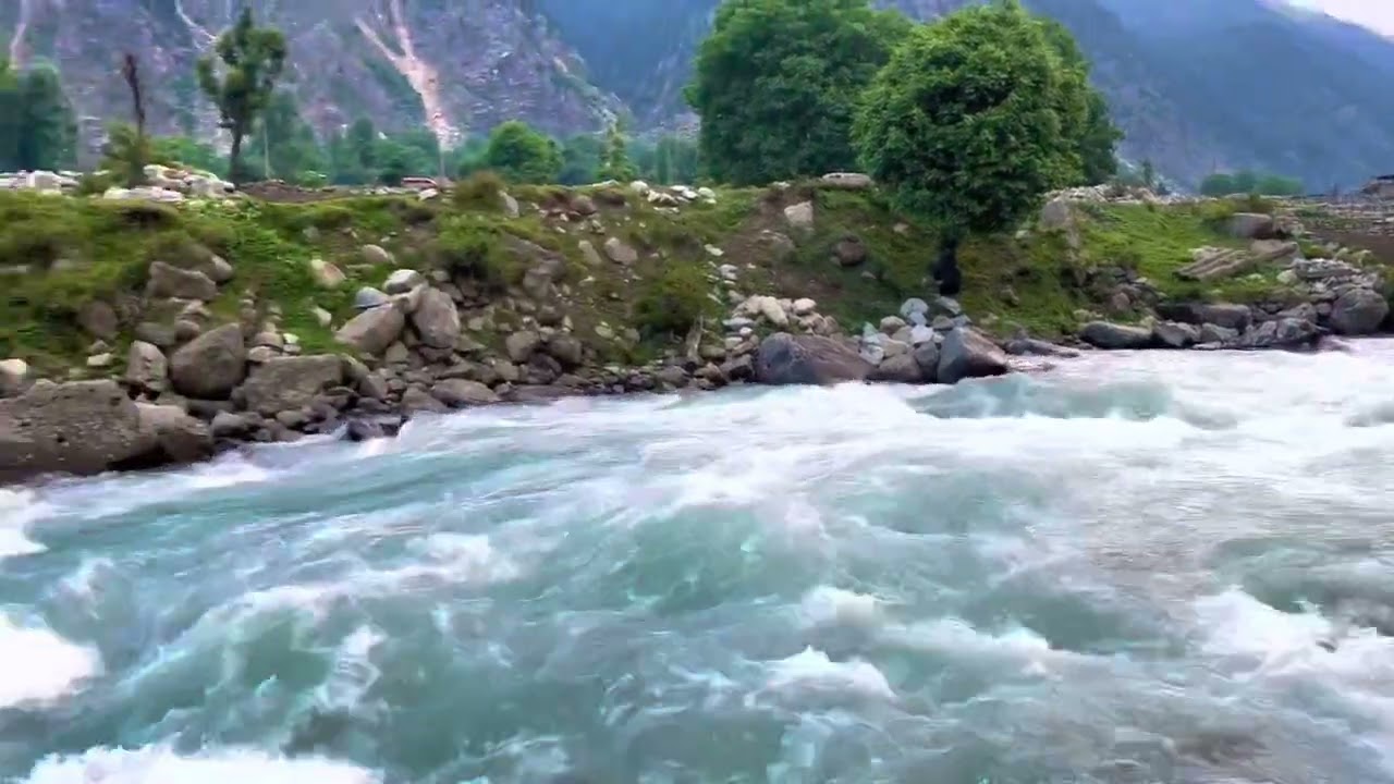Swat | Kalaam | Lower Dir | Upper Dir |  Kumrat Valley | Traverse Pakistan@fromthelensofdurrani8501