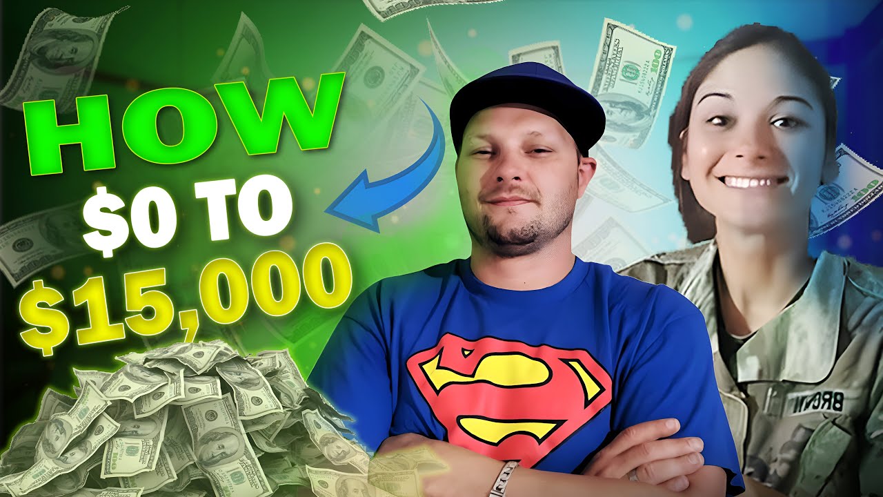 How To Start Affiliate Marketing For Beginners | Podcast | Wealth Warriors
