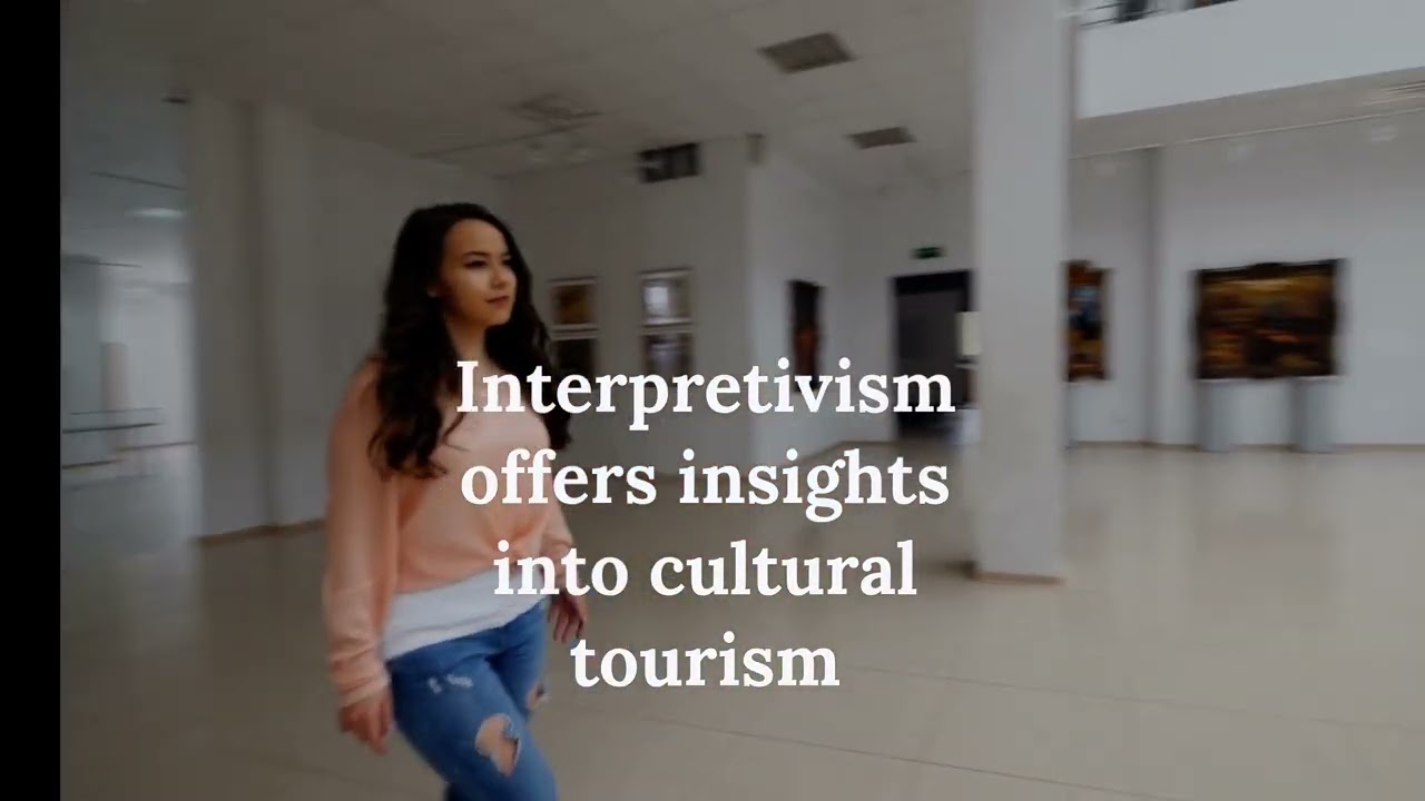 LO1 Advanced Research Methods