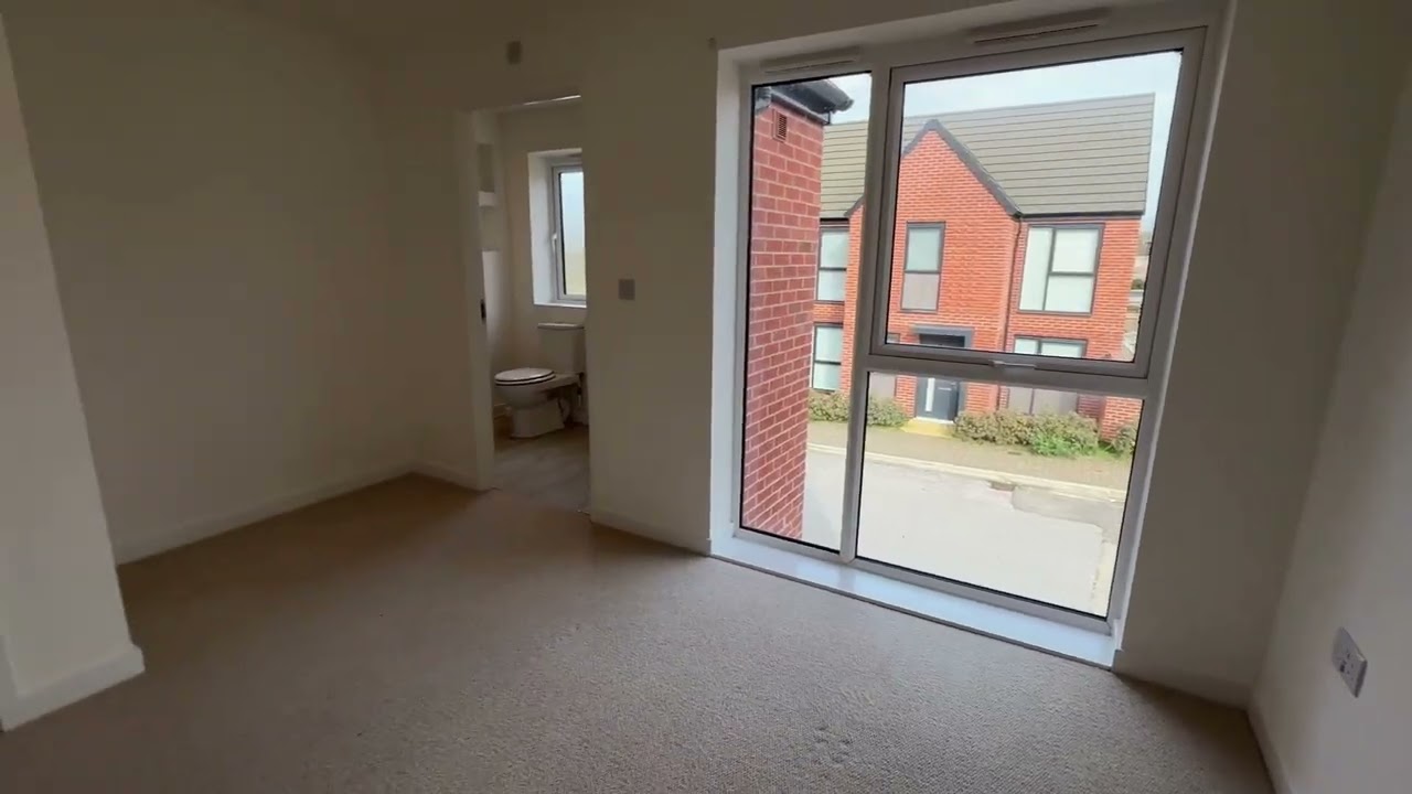 Orchard Avenue | The Bristol Residential Letting Co.