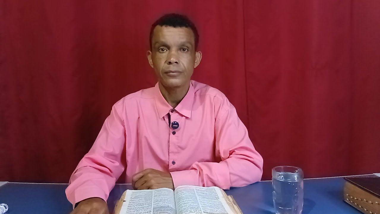 Porque as pessoas tem dificuldade para adotar uma criança?