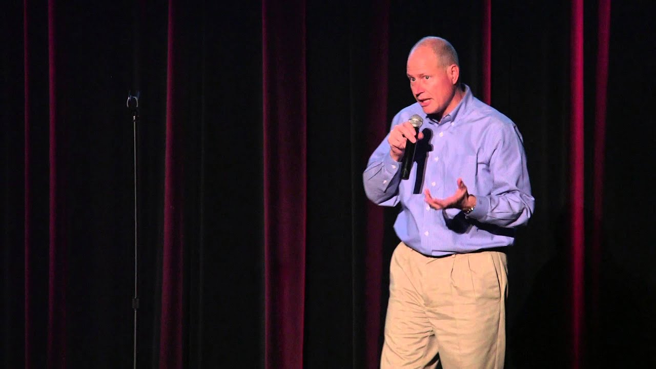 Stanford Medicine Celebrates TedMed 2014