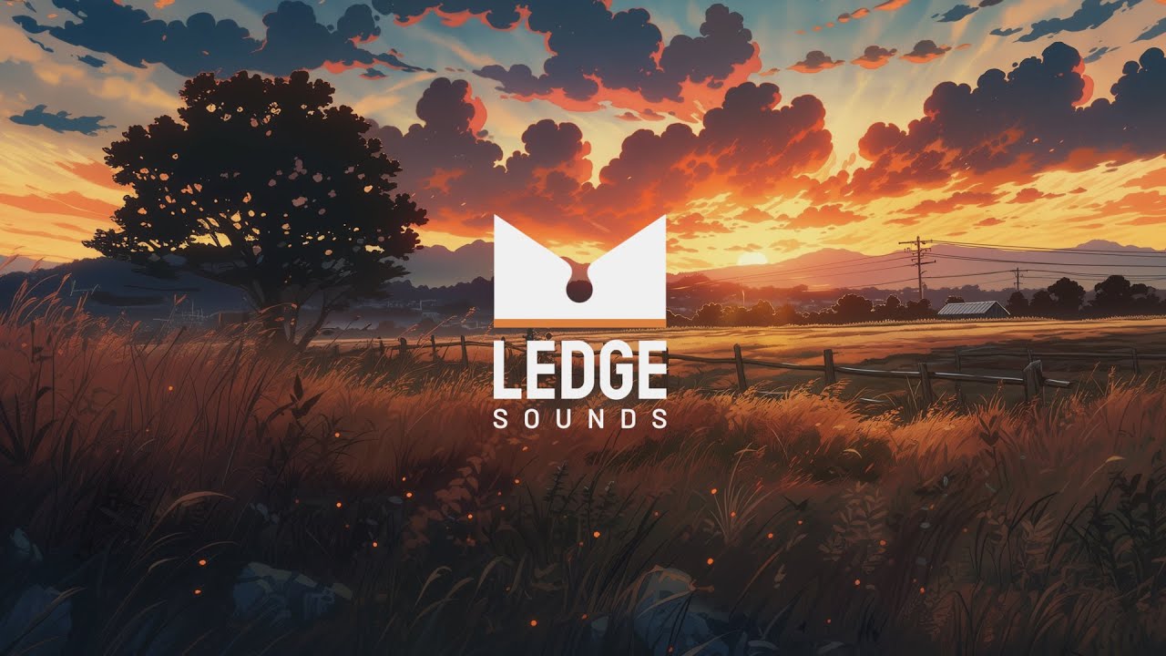 Vanilla - Heart Beat (nCamargo Bootleg) [FREE]