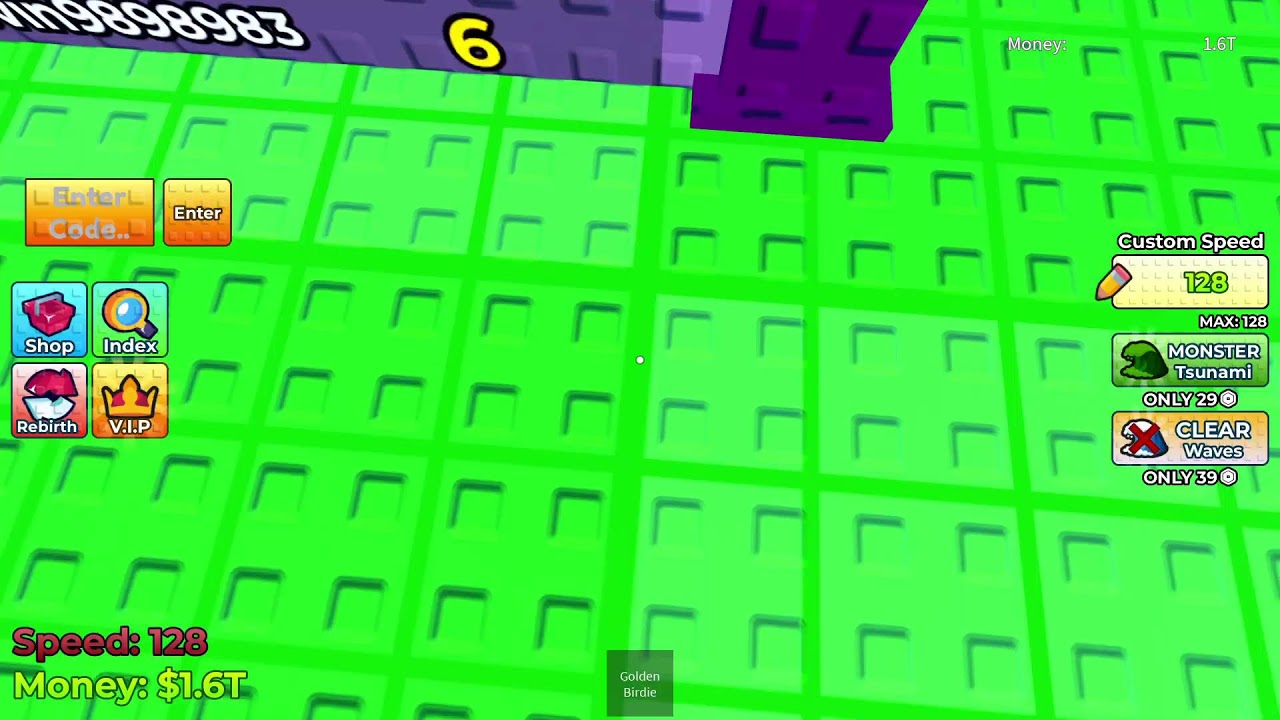 Roblox Chill Stream!!!