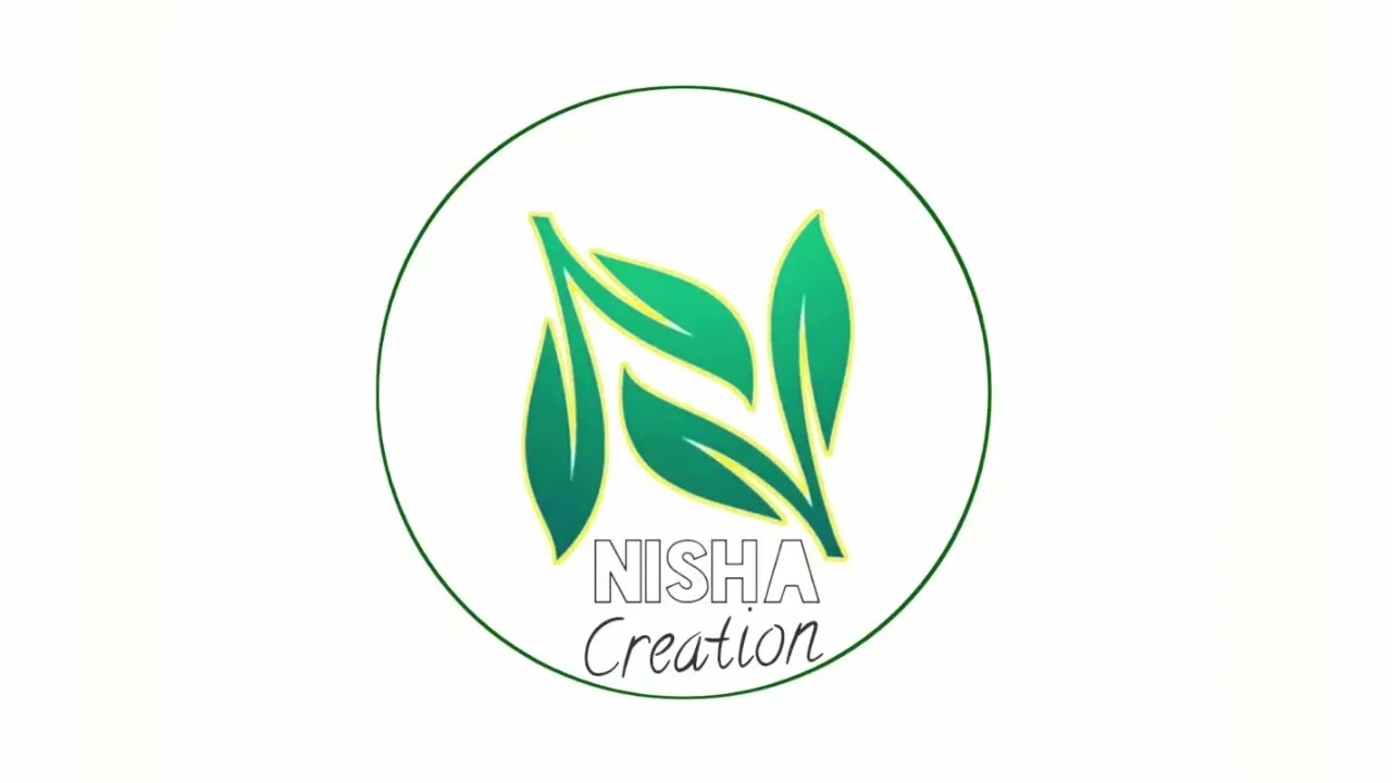Welcome to Nisha Creation #NishaCreation #NishaCreationOffice