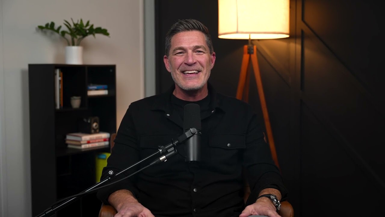 The Workmatters Podcast Season 1 Recap