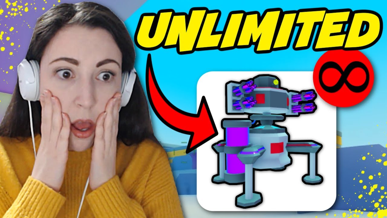 BIG PAINTBALL APRIL FOOLS PRANK - UNLIMITED STREAKS!!!