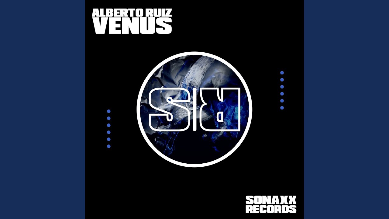 Venus