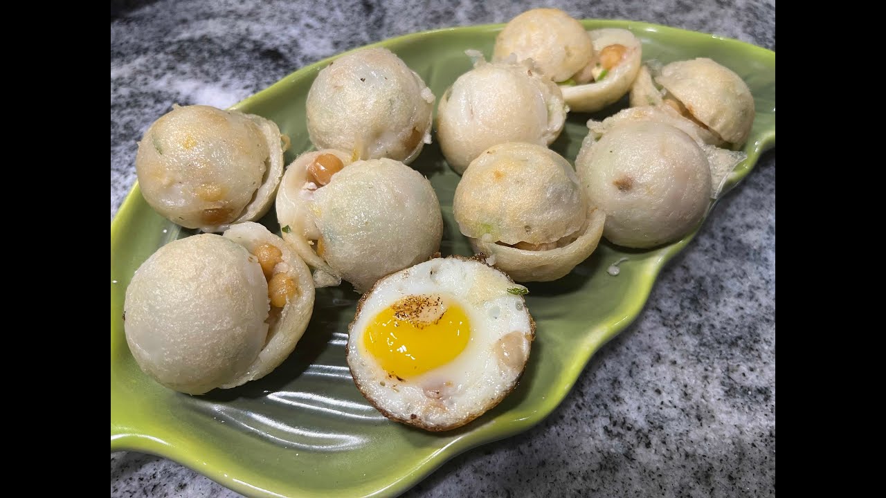 မုန့်လင်မယား