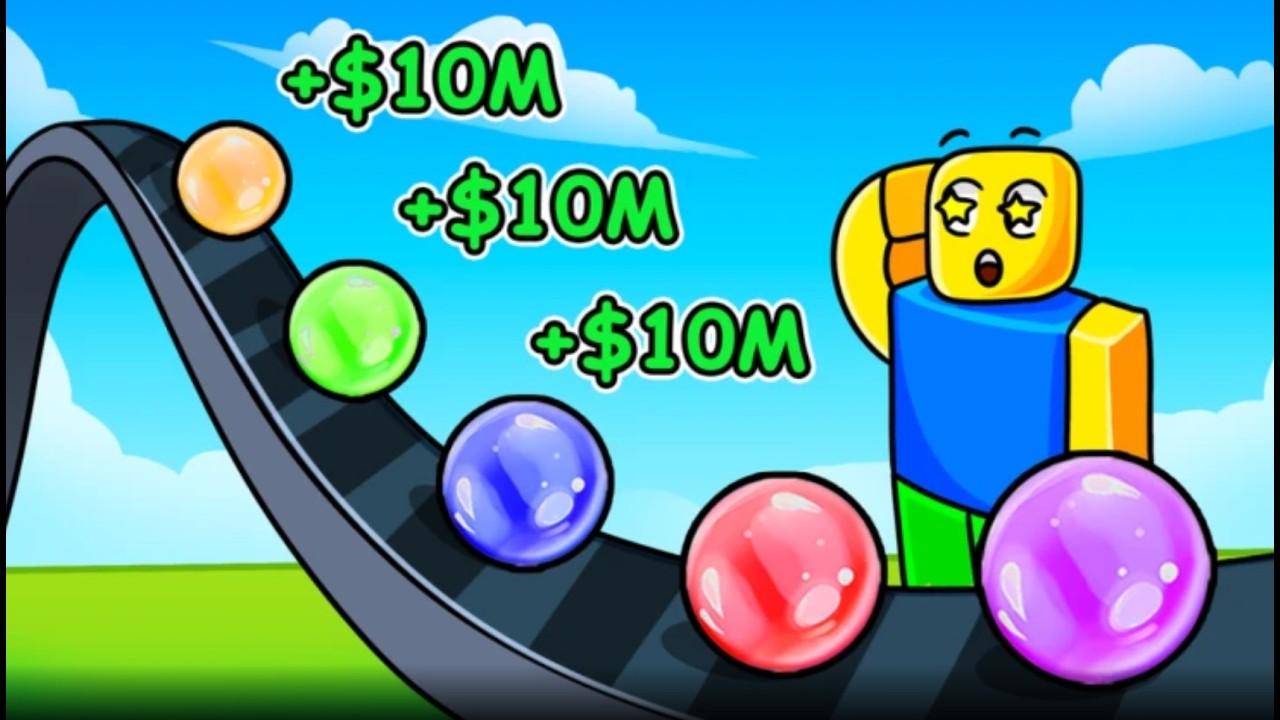 Hice mi propia fabrica para hacerme millonario.