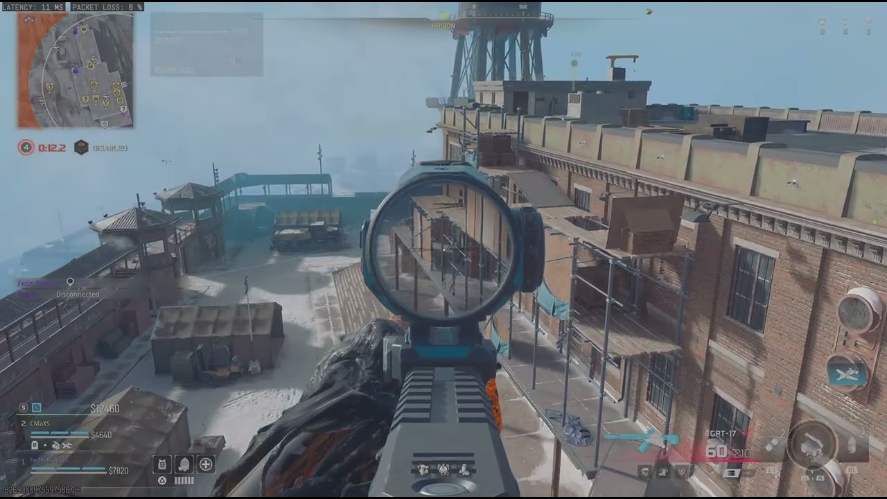 Call of Duty_20260216111208